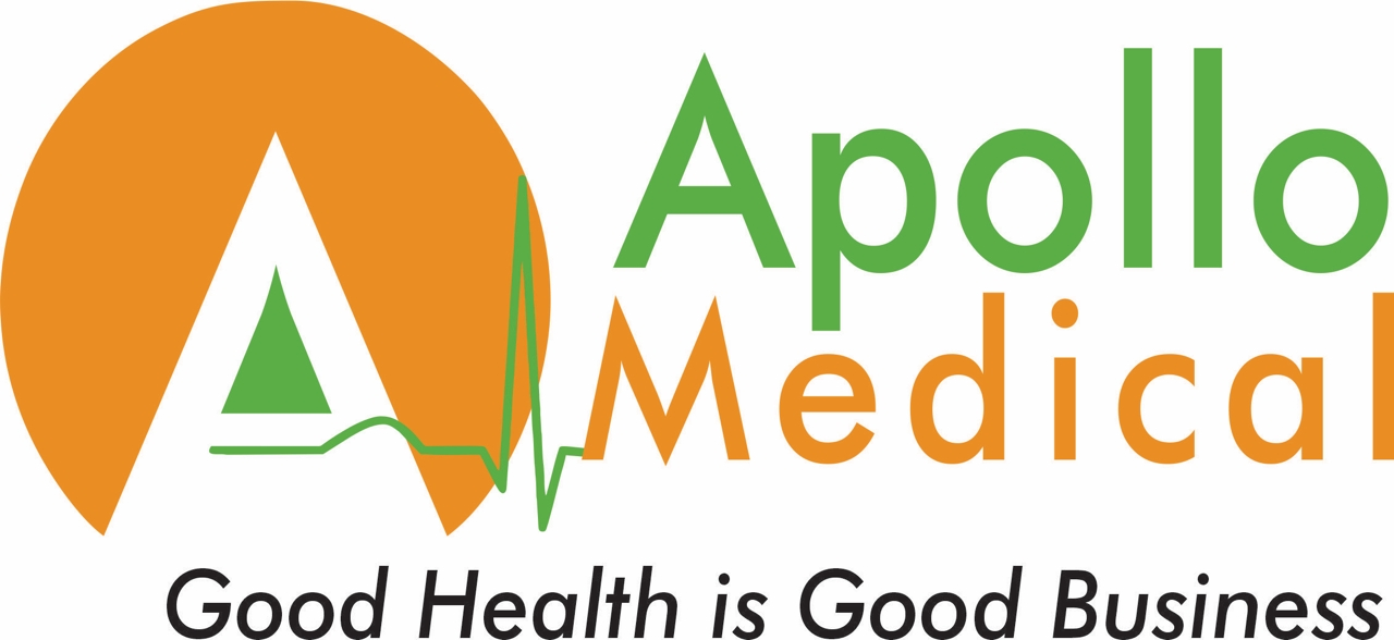 mobile-logo