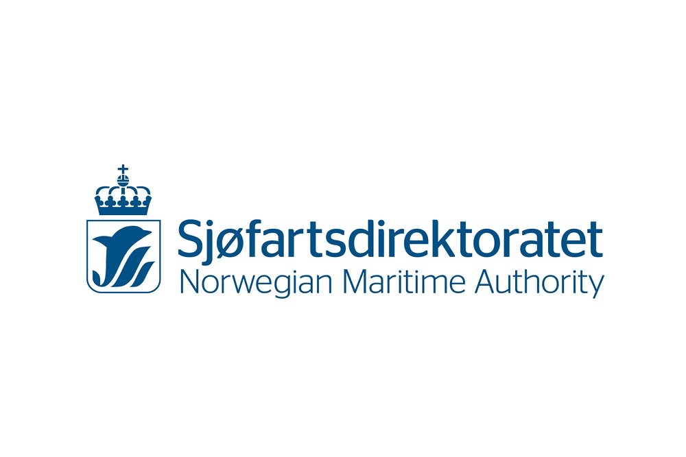 Norwegian maritime-authority