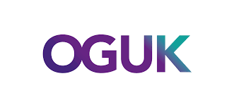 OG UK