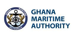 Ghana Maritime Authority